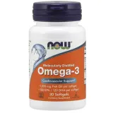 now-molecularly-distilled-omega-3-30caps