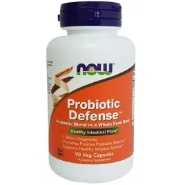 now-probiotic-defense-90vegcaps