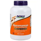 now-glucomannan-575mg-from-konjac-root-180caps