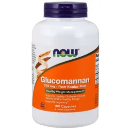 now-glucomannan-575mg-from-konjac-root-180caps