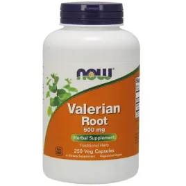 now-valerian-root-500mg-250vegcaps