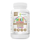 wish-multi-witamina-prebiotyk-senior-120caps