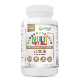 wish-multi-witamina-prebiotyk-senior-120caps