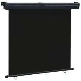 markiza-boczna-170x250-cm-czarna