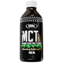real-pharm-mct-oil-400ml-olej
