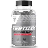 trec-testoxx-60caps