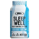 real-pharm-sleep-well-90tabs