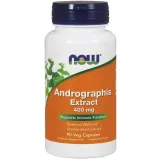 now-andrographis-extract-400mg-90vegcaps