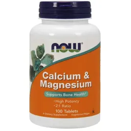 now-calciumandmagnesium-100tabs