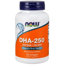 now-dha-250-250-dha-125-epa-120caps