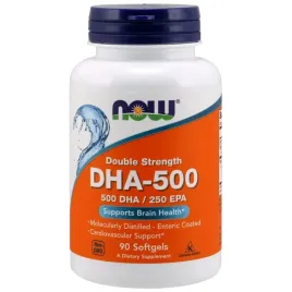 now-double-strength-dha-500-500-dha-250-epa-90caps