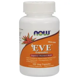 now-eve-capsules-120vegcaps