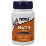 now-nadh-10mg-60vegcaps