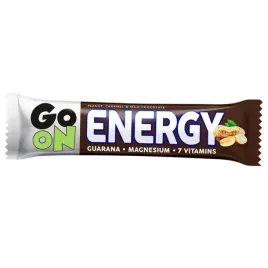 go-on-energy-45g-baton-energetyczny-peanut-caramel-milk-chocolate