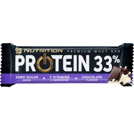 go-on-nutrition-premium-whey-bar-protein-33percent-50g-baton-bialkowy-chocolate