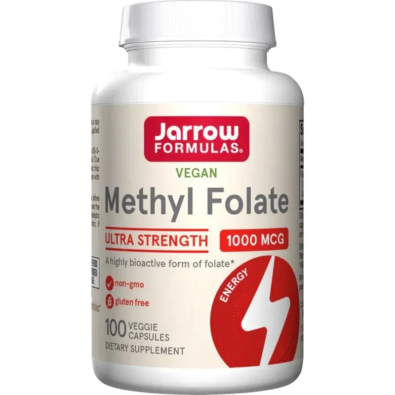 jarrow-formulas-methyl-folate-1000mcg-100caps