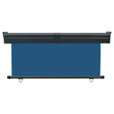 markiza-boczna-170x250-niebieska-szerokosc-produktu-170-cm