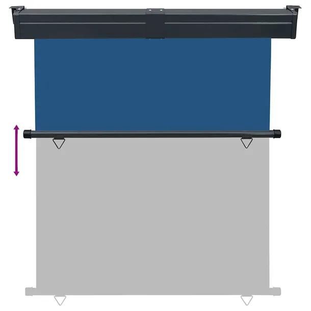 markiza-boczna-170x250-niebieska-kod-producenta-ze-48438