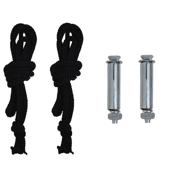 markiza-boczna-170x250-niebieska-stan-nowy-szerokosc-produktu-170-cm
