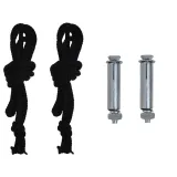 markiza-boczna-170x250-niebieska-stan-nowy-szerokosc-produktu-170-cm