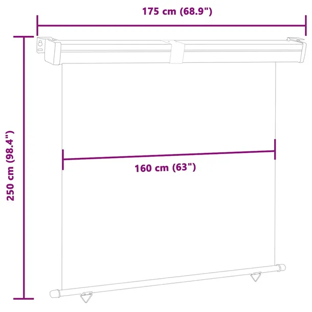markiza-boczna-170x250-niebieska-stan-nowy-kod-producenta-ze-48438