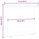 markiza-boczna-170x250-niebieska-stan-nowy-kod-producenta-ze-48438