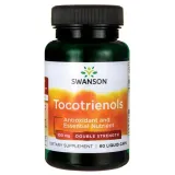 swanson-tocotrienols-100mg-60caps