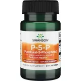 swanson-double-strength-p-5-p-60caps