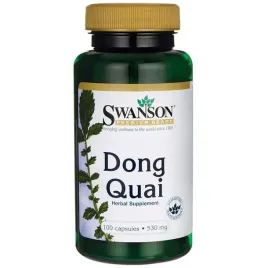 swanson-dong-quai-530mg-100caps