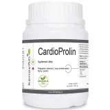kenayag-cardioprolin-140g