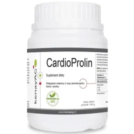 kenayag-cardioprolin-140g