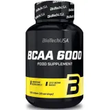 biotech-usa-bcaa-6000-100tabs