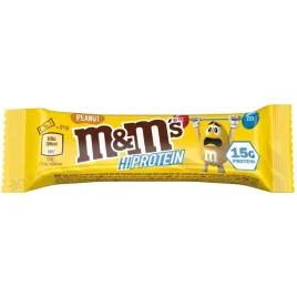 mandm-s-hi-protein-bar-51g-baton-bialkowy