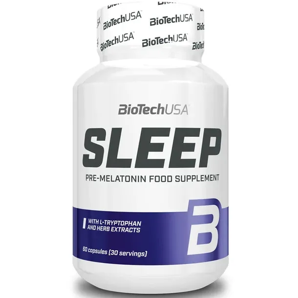 biotech-usa-sleep-60caps