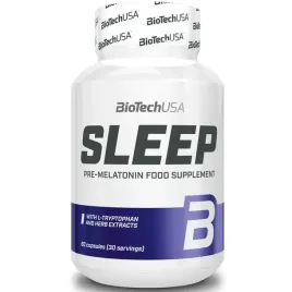 biotech-usa-sleep-60caps