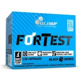 olimp-fortest-120caps