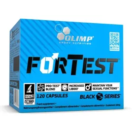 olimp-fortest-120caps