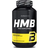 biotech-usa-hmb-150caps