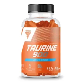trec-taurine-900-90caps
