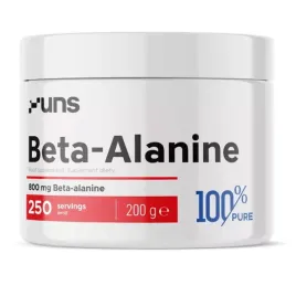 uns-beta-alanine-200g