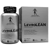 kevin-levrone-levro-lean-90tabs