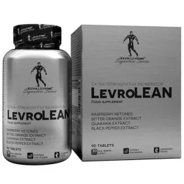 kevin-levrone-levro-lean-90tabs