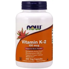 now-vitamin-k-2-100mcg-250vegcaps