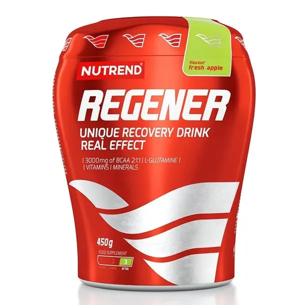 nutrend-regener-450g-fresh-apple
