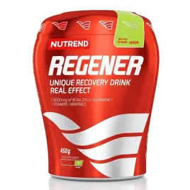 nutrend-regener-450g-fresh-apple