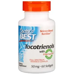 doctor-s-best-tocotrienols-60caps