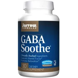 jarrow-formulas-gaba-soothe-30caps