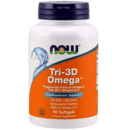 now-tri-3d-omega-90caps