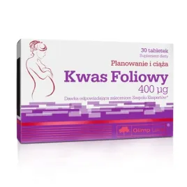 olimp-kwas-foliowy-400-g-30tabs