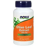 now-olive-leaf-extract-500mg-60vegcaps